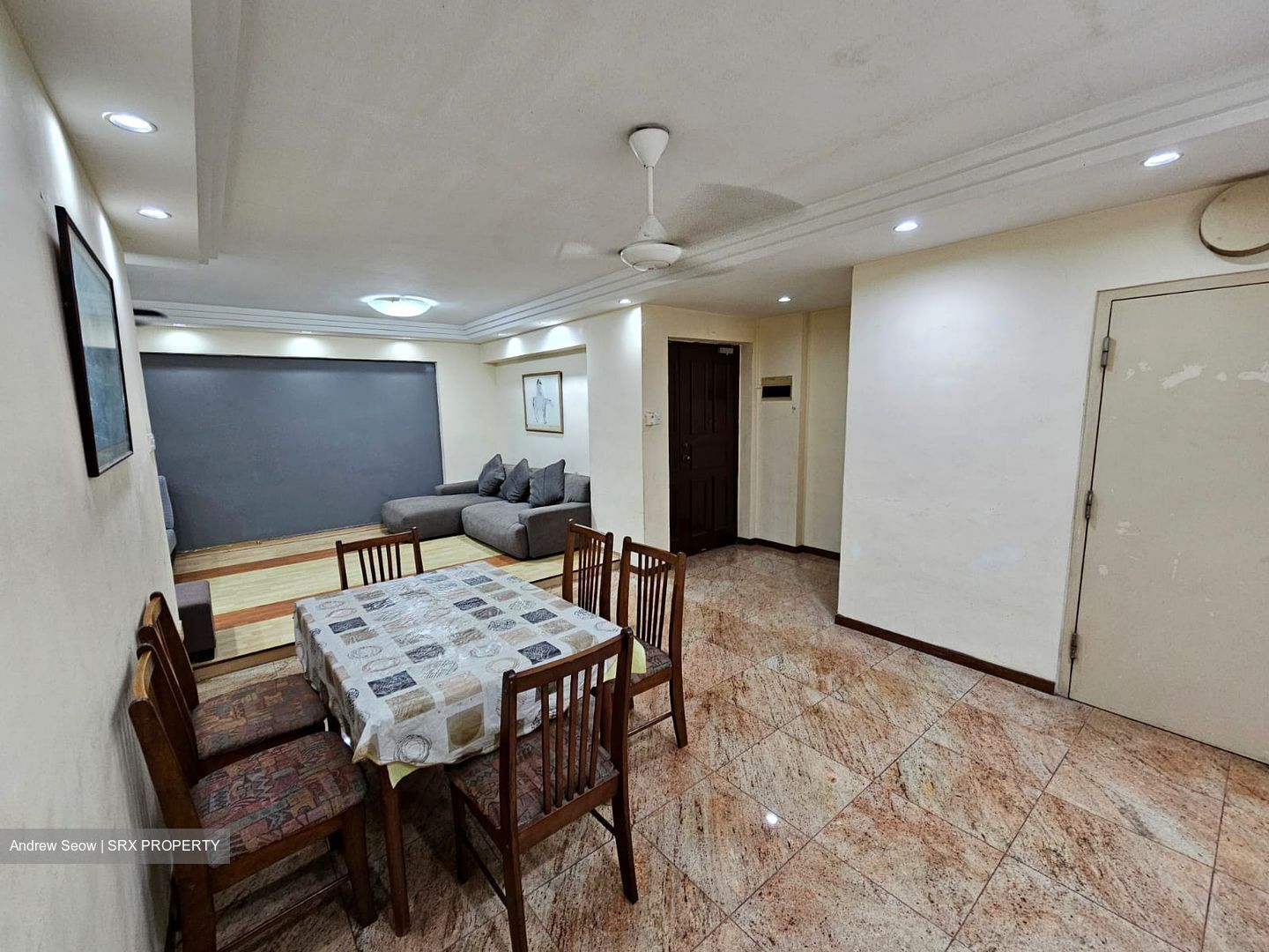 Blk 176D Edgefield Plains (Punggol), HDB 5 Rooms #434751861